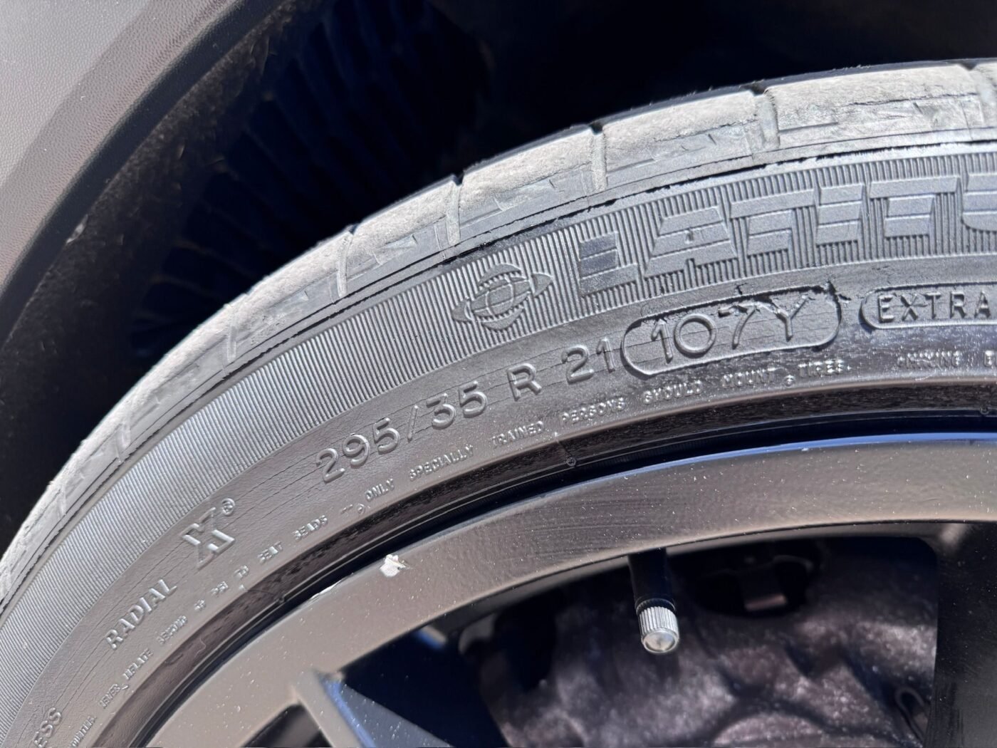 PORSCHE Cayenne  Diesel 3.0 V6 245 5p tip