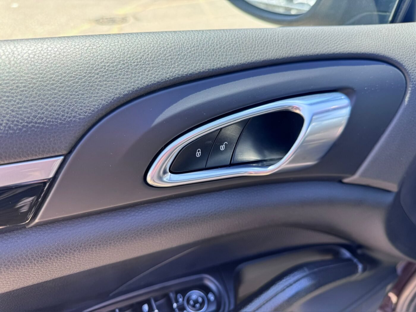 PORSCHE Cayenne  Diesel 3.0 V6 245 5p tip