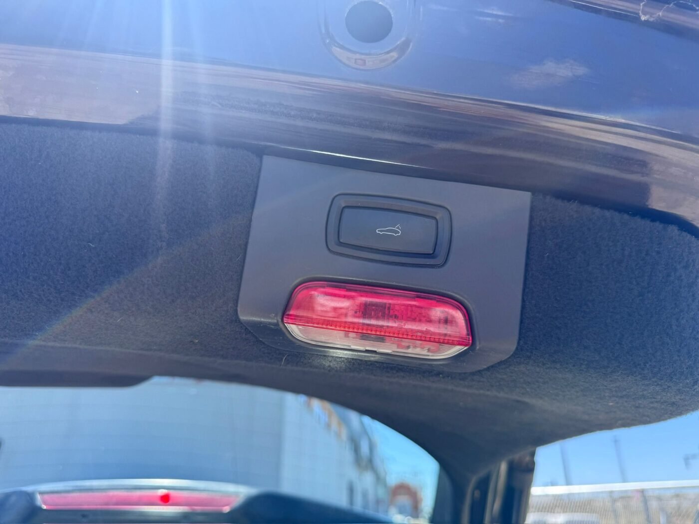 PORSCHE Cayenne  Diesel 3.0 V6 245 5p tip