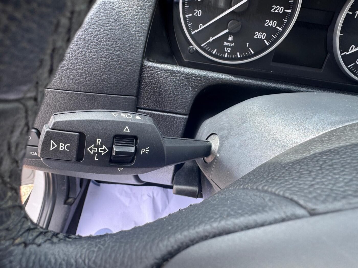 BMW X1 E84 18d 143 sDrive 5p