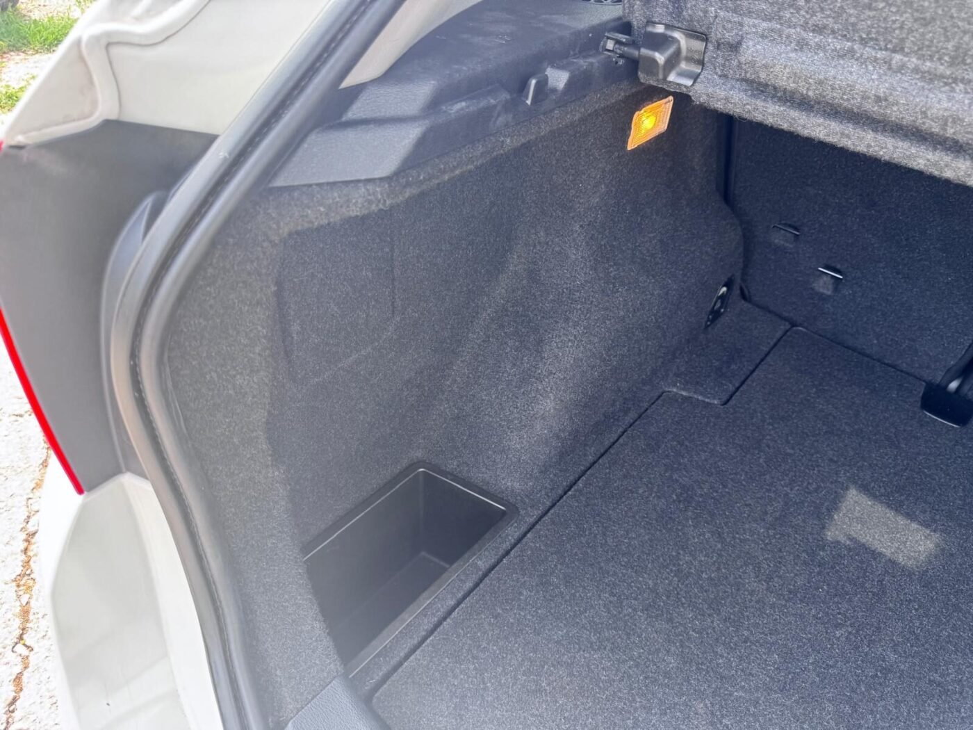 BMW X1 E84 18d 143 sDrive 5p