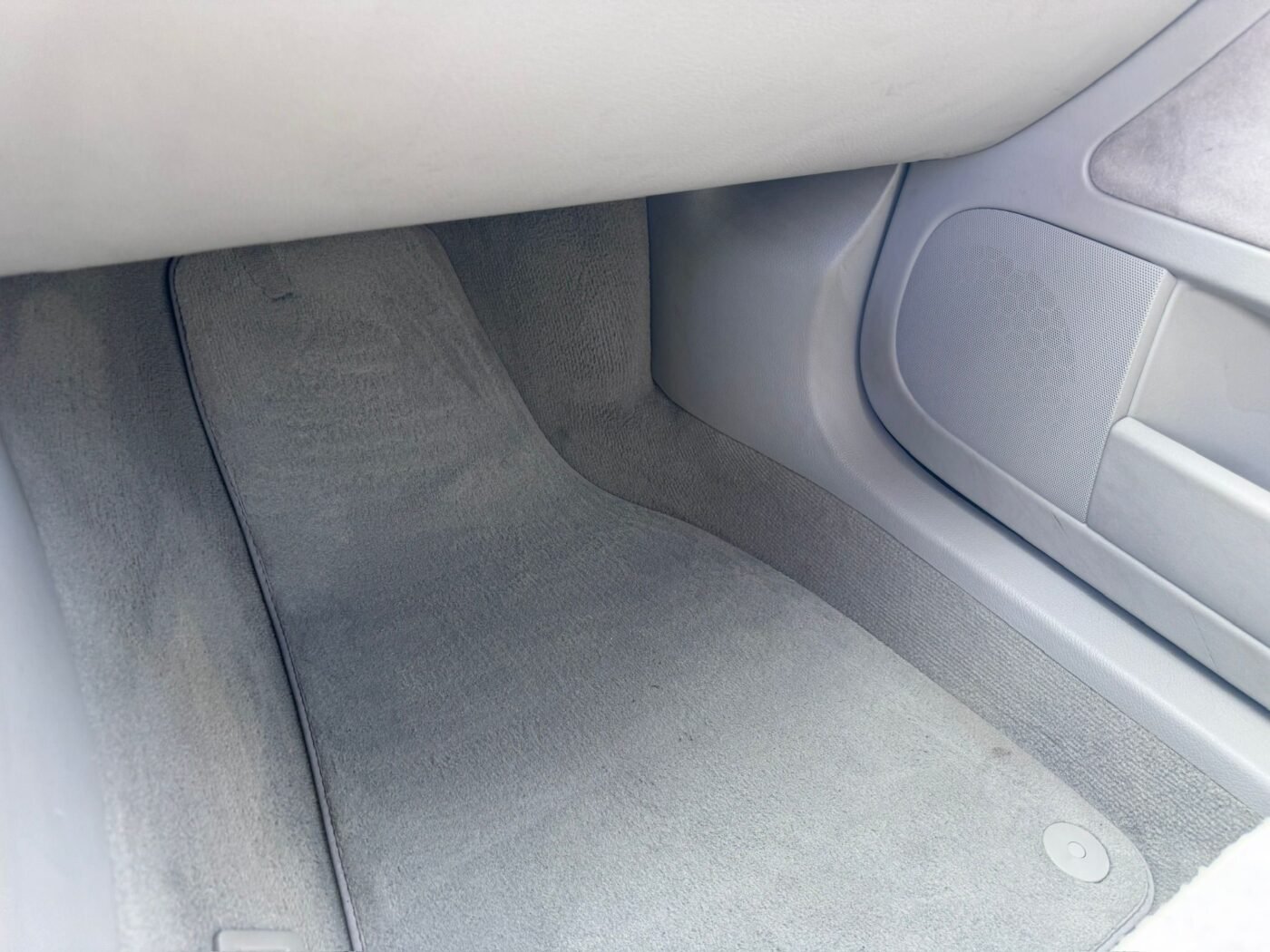 AUDI A4 Avant 3.0 TDI quattro