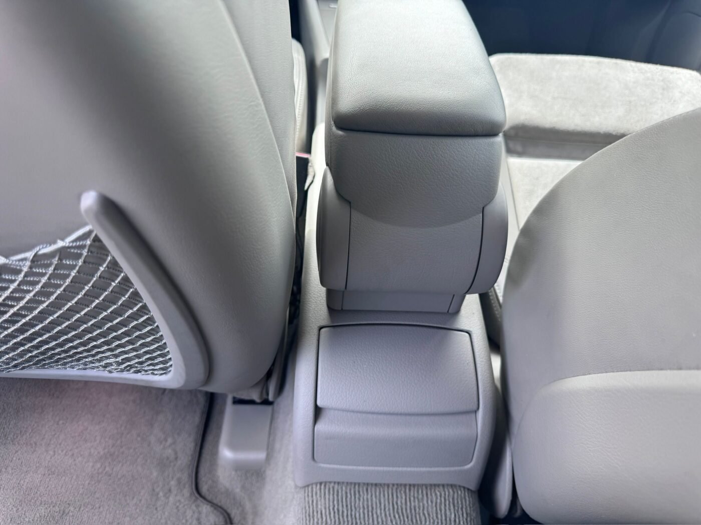 AUDI A4 Avant 3.0 TDI quattro