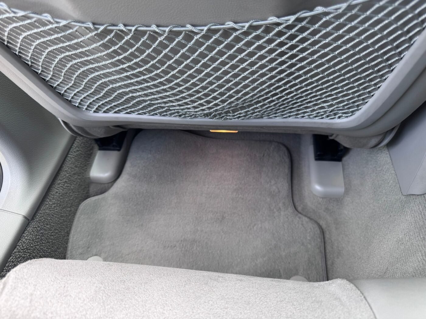 AUDI A4 Avant 3.0 TDI quattro