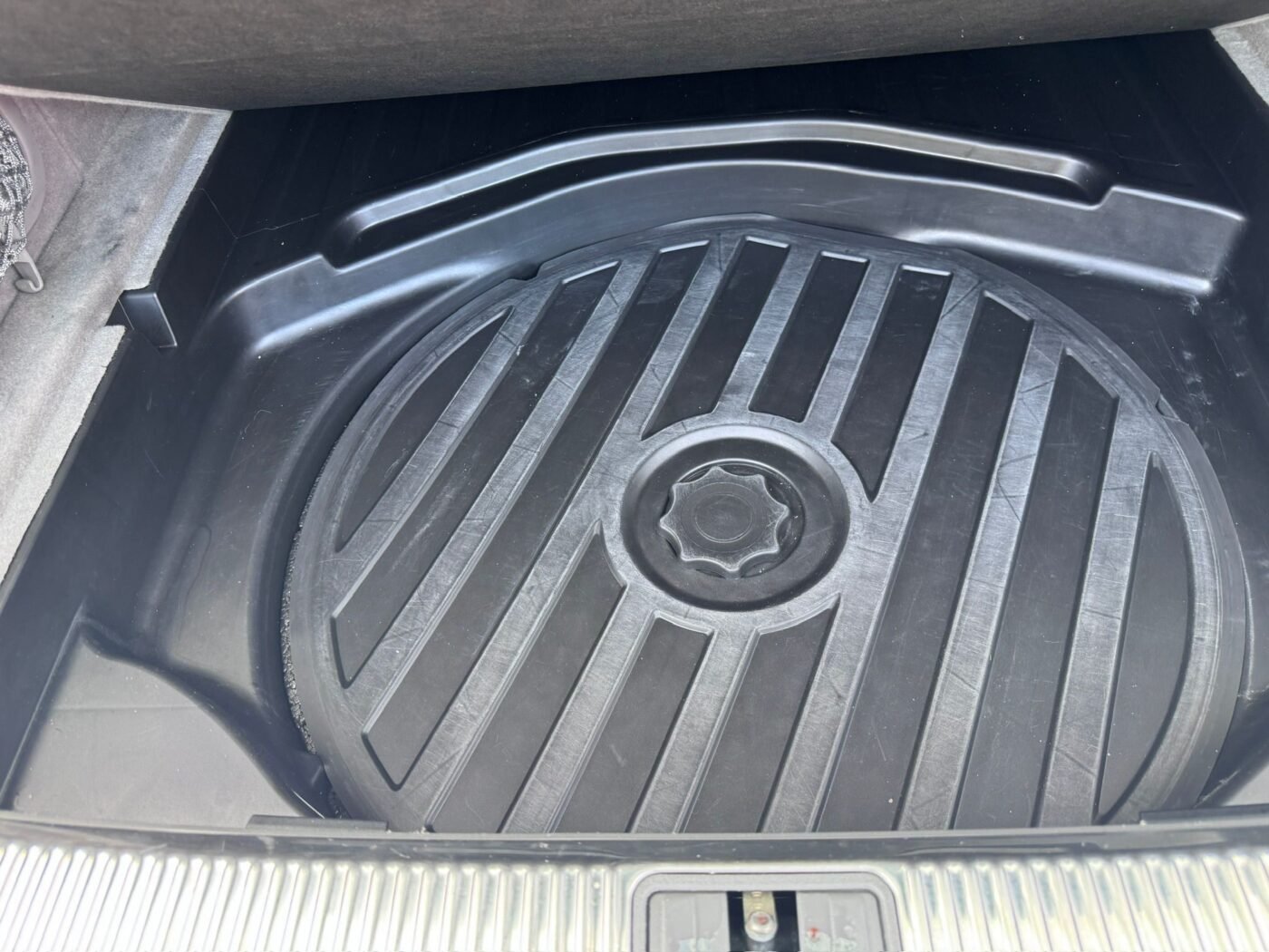 AUDI A4 Avant 3.0 TDI quattro
