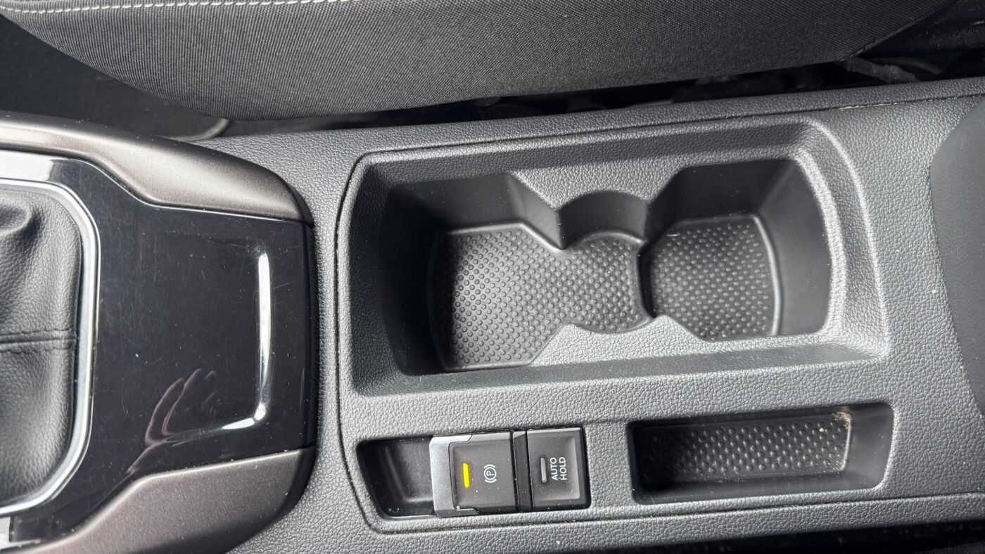 VOLKSWAGEN T-Roc Advance Style 1.0 TSI