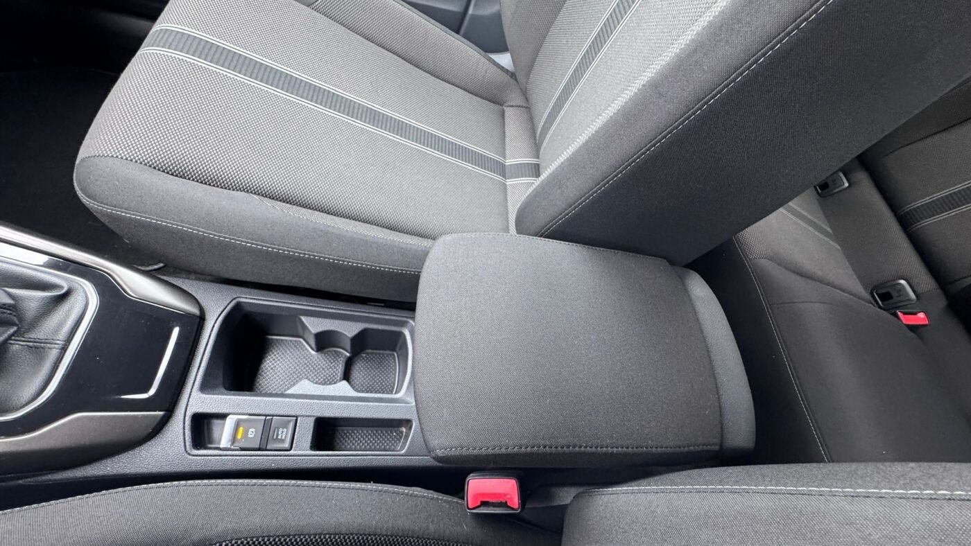 VOLKSWAGEN T-Roc Advance Style 1.0 TSI