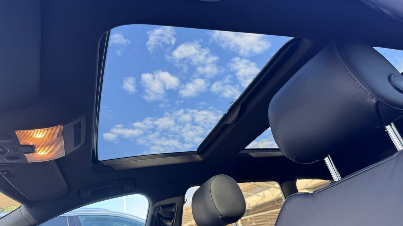 AUDI S3 2.0 TFSI QUATTRO