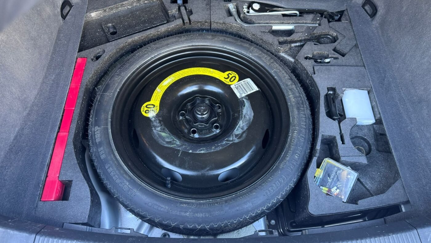 AUDI S3 2.0 TFSI QUATTRO