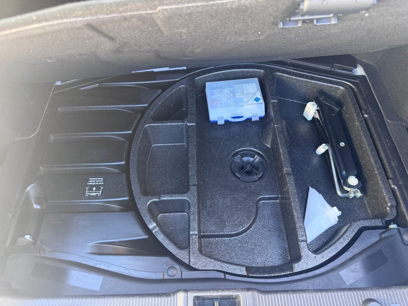 MERCEDES-BENZ Clase C220 CDI Sport Edition Classic